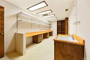 26500 Rim, Hemet, CA 92544 - Photo 43