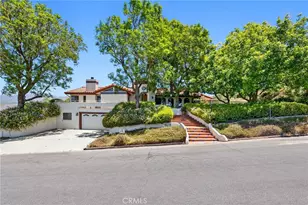 26500 Rim, Hemet, CA 92544 - Photo 3