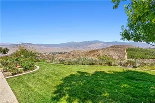 26500 Rim, Hemet, CA 92544 - Photo 53