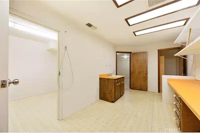 26500 Rim, Hemet, CA 92544 - Photo 45