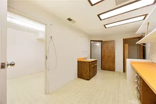 26500 Rim, Hemet, CA 92544 - Photo 45