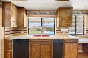 26500 Rim, Hemet, CA 92544 - Photo 21