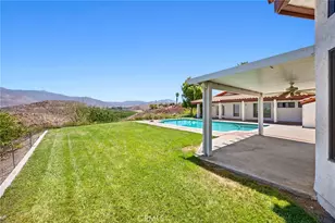 26500 Rim, Hemet, CA 92544 - Photo 49