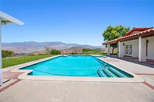 26500 Rim, Hemet, CA 92544 - Photo 47