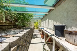 26500 Rim, Hemet, CA 92544 - Photo 57