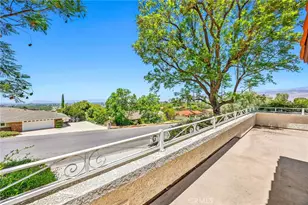 26500 Rim, Hemet, CA 92544 - Photo 27