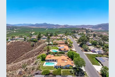 26500 Rim, Hemet, CA 92544 - Photo 61