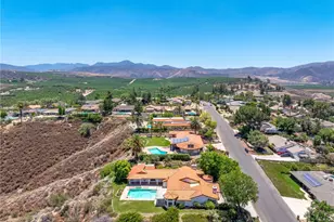 26500 Rim, Hemet, CA 92544 - Photo 61