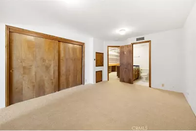 26500 Rim, Hemet, CA 92544 - Photo 41