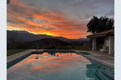 26500 Rim, Hemet, CA 92544 - Photo 67