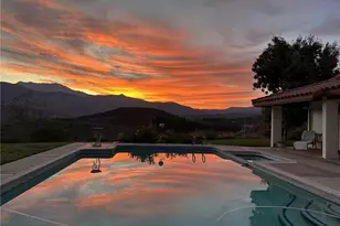 26500 Rim, Hemet, CA 92544 - Photo 67