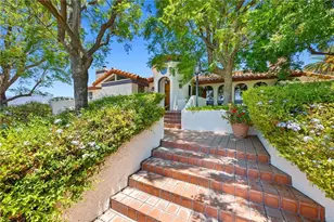 26500 Rim, Hemet, CA 92544 - Photo 5