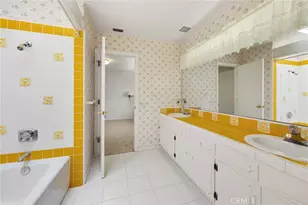 26500 Rim, Hemet, CA 92544 - Photo 29