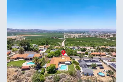 26500 Rim, Hemet, CA 92544 - Photo 59