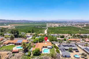 26500 Rim, Hemet, CA 92544 - Photo 59