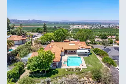 26500 Rim, Hemet, CA 92544 - Photo 63