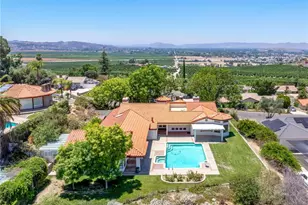 26500 Rim, Hemet, CA 92544 - Photo 63