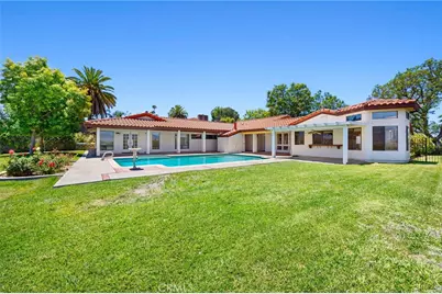 26500 Rim, Hemet, CA 92544 - Photo 51