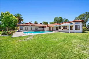26500 Rim, Hemet, CA 92544 - Photo 51