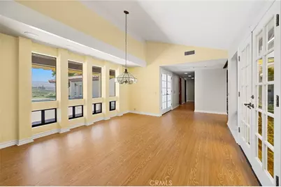 26500 Rim, Hemet, CA 92544 - Photo 15