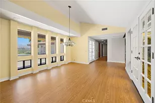26500 Rim, Hemet, CA 92544 - Photo 15
