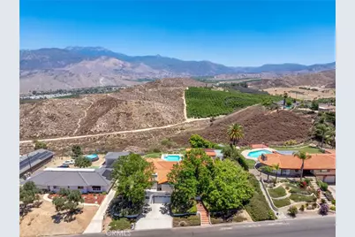 26500 Rim, Hemet, CA 92544 - Photo 55