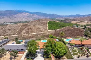 26500 Rim, Hemet, CA 92544 - Photo 55