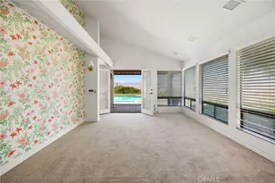 26500 Rim, Hemet, CA 92544 - Photo 33