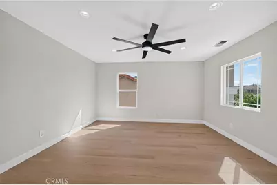 36377 Capri, Winchester, CA 92596 - Photo 53