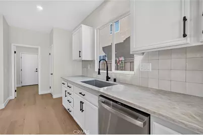 36377 Capri, Winchester, CA 92596 - Photo 15