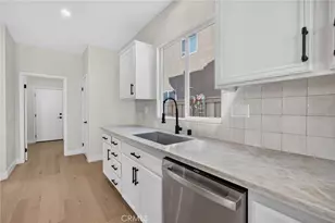 36377 Capri, Winchester, CA 92596 - Photo 15