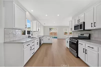 36377 Capri, Winchester, CA 92596 - Photo 17