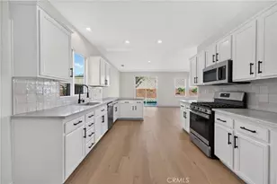 36377 Capri, Winchester, CA 92596 - Photo 17