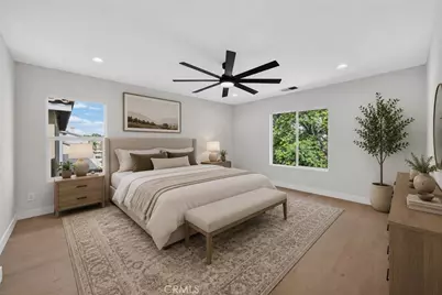 36377 Capri, Winchester, CA 92596 - Photo 39