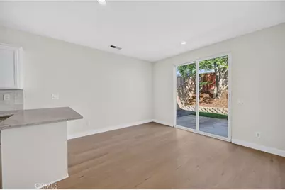 36377 Capri, Winchester, CA 92596 - Photo 51