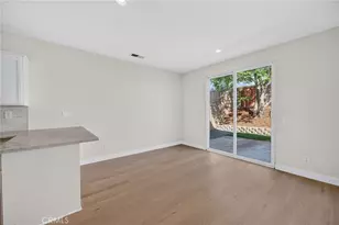 36377 Capri, Winchester, CA 92596 - Photo 51