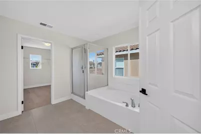 36377 Capri, Winchester, CA 92596 - Photo 43
