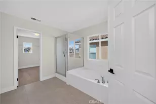 36377 Capri, Winchester, CA 92596 - Photo 43