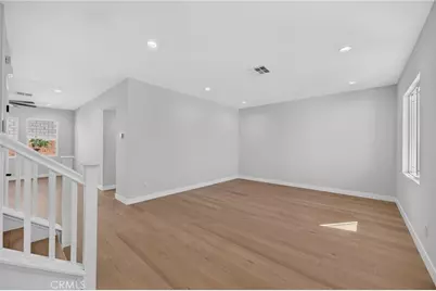 36377 Capri, Winchester, CA 92596 - Photo 47