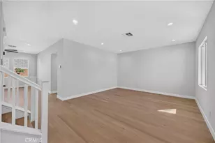 36377 Capri, Winchester, CA 92596 - Photo 47