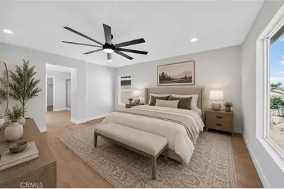 36377 Capri, Winchester, CA 92596 - Photo 41