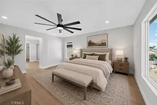 36377 Capri, Winchester, CA 92596 - Photo 41