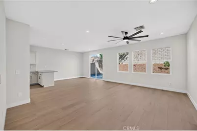 36377 Capri, Winchester, CA 92596 - Photo 49