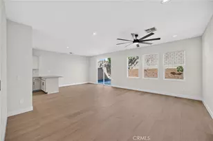 36377 Capri, Winchester, CA 92596 - Photo 49
