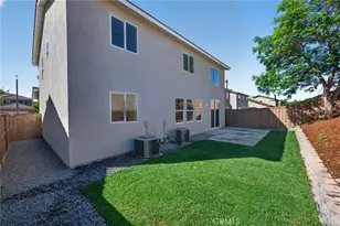 36377 Capri, Winchester, CA 92596 - Photo 63
