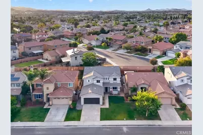 36377 Capri, Winchester, CA 92596 - Photo 65