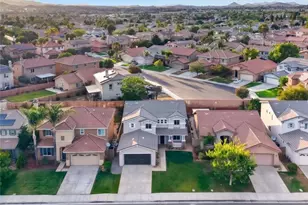 36377 Capri, Winchester, CA 92596 - Photo 65