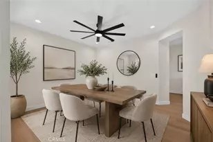 36377 Capri, Winchester, CA 92596 - Photo 9