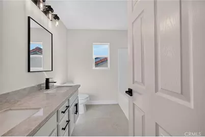 36377 Capri, Winchester, CA 92596 - Photo 33
