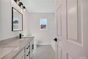 36377 Capri, Winchester, CA 92596 - Photo 33